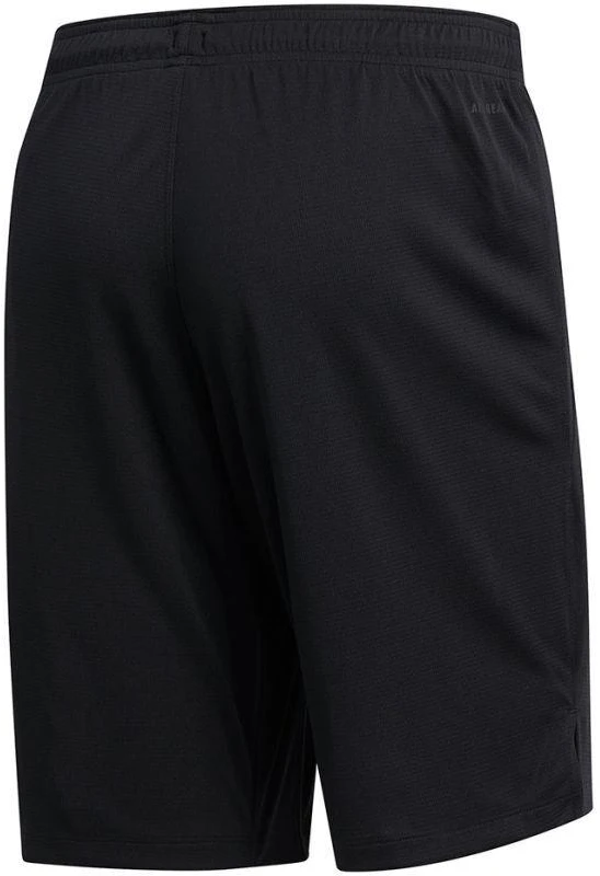 adidas All Set 9 colių šortai M FJ6156