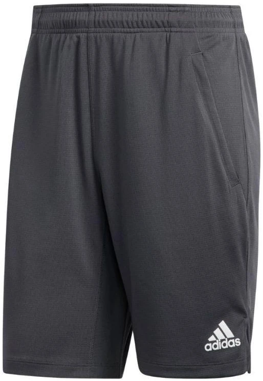 adidas All Set 9 colių šortai M FL1540