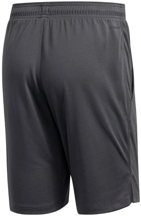 adidas All Set 9 colių šortai M FL1540