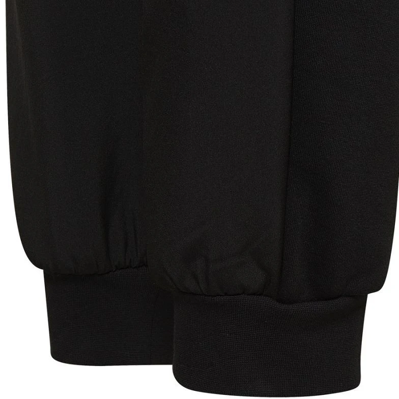 adidas All Szn Fleece Kelnės Jr HN8415