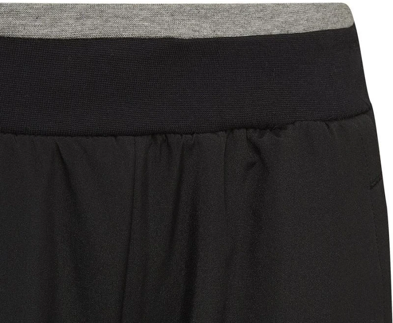 adidas All Szn Fleece Kelnės Jr HN8415