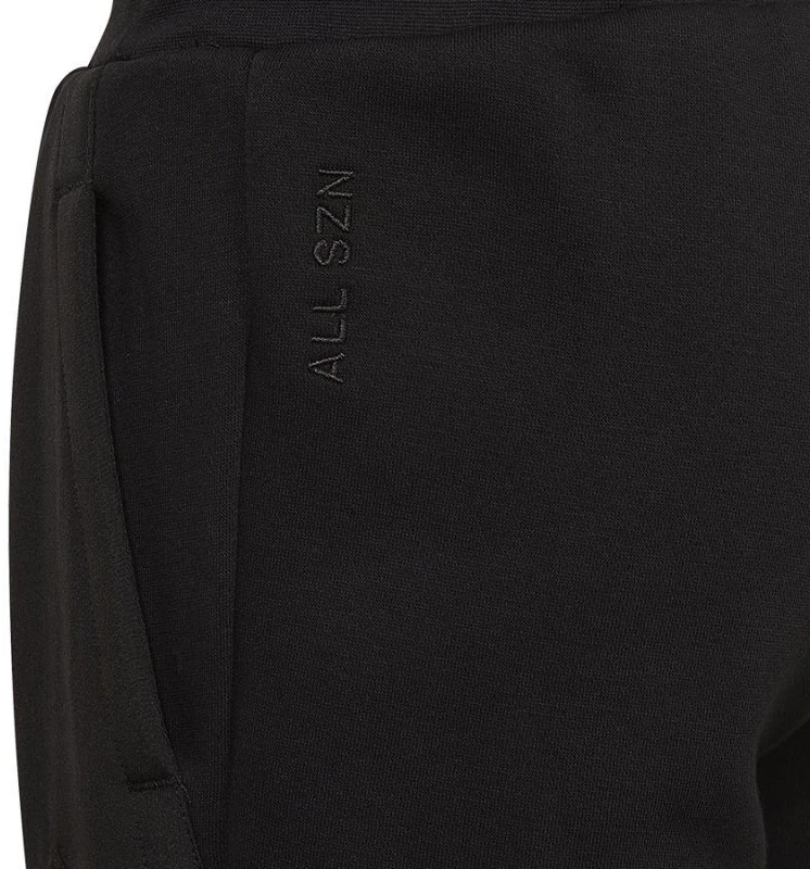 adidas All Szn Fleece Kelnės Jr HN8415