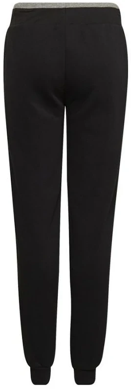 adidas All Szn Fleece Kelnės Jr HN8415