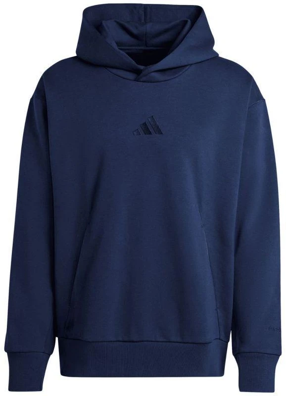 Adidas All Szn Fleece M džemperis IY4122