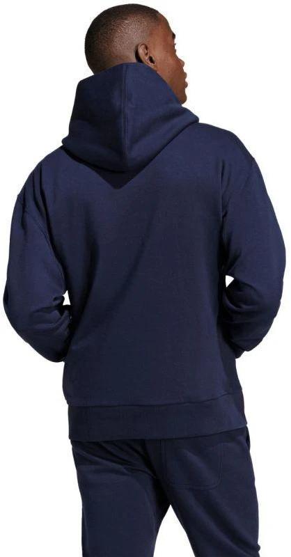 Adidas All Szn Fleece M džemperis IY4122