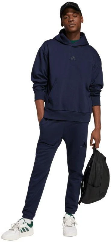Adidas All Szn Fleece M džemperis IY4122