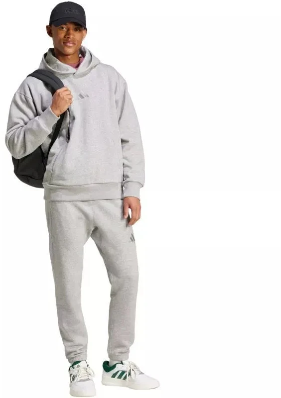 Adidas All SZN Fleece M džemperis IY4123