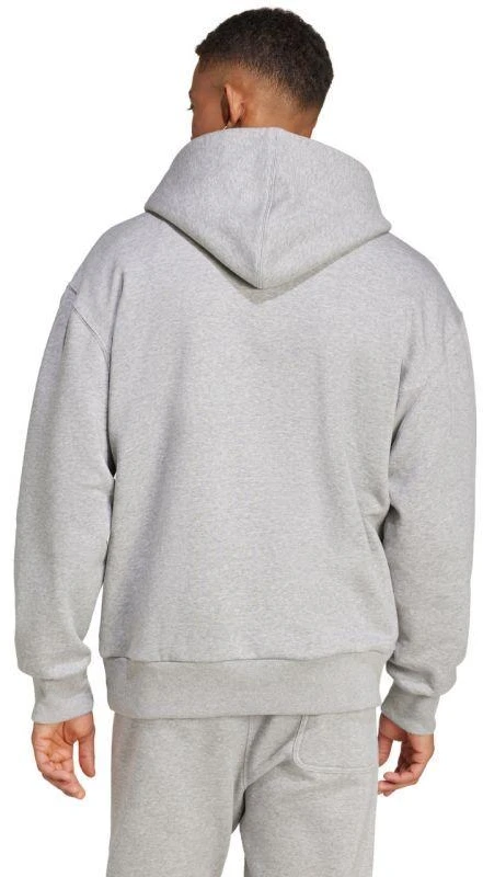 Adidas All SZN Fleece M džemperis IY4123