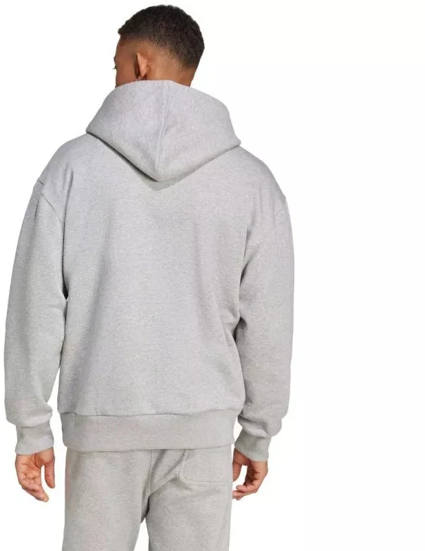 Adidas All SZN Fleece M džemperis IY4123