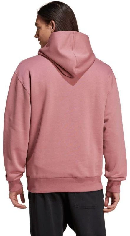 Adidas All Szn Fleece M džemperis IY4136