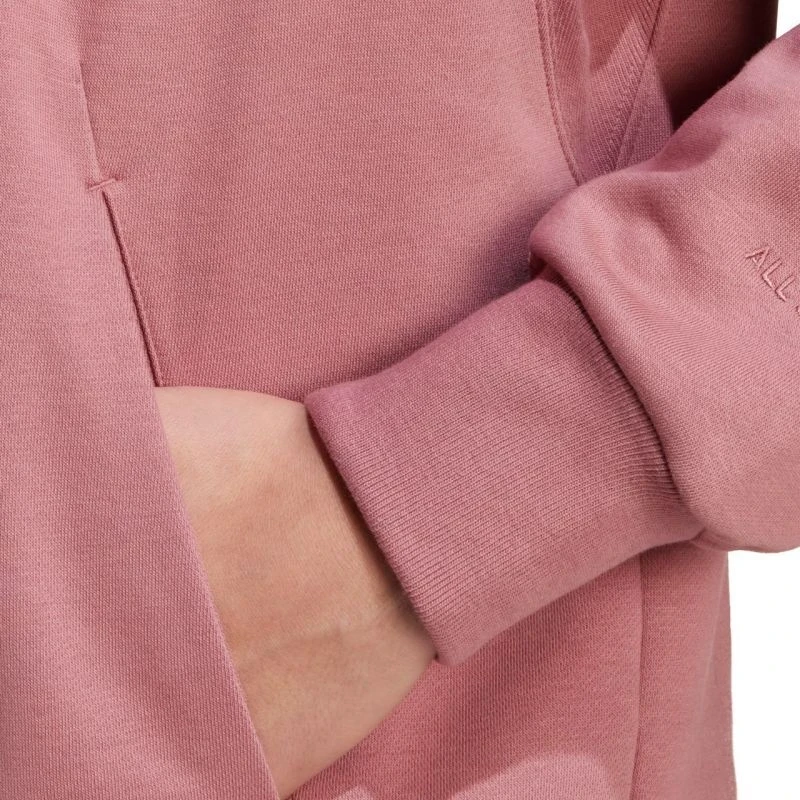 Adidas All Szn Fleece M džemperis IY4136