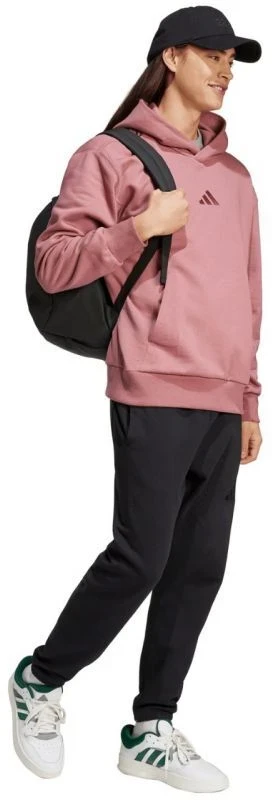 Adidas All Szn Fleece M džemperis IY4136