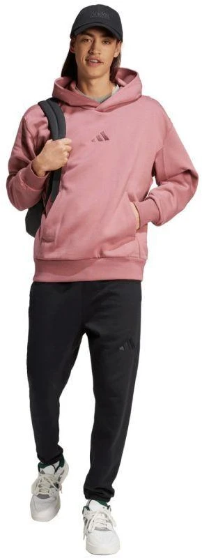 Adidas All Szn Fleece M džemperis IY4136