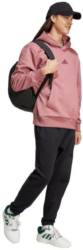 Adidas All Szn Fleece M džemperis IY4136