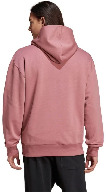 Adidas All Szn Fleece M džemperis IY4136
