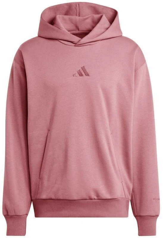 Adidas All Szn Fleece M džemperis IY4136