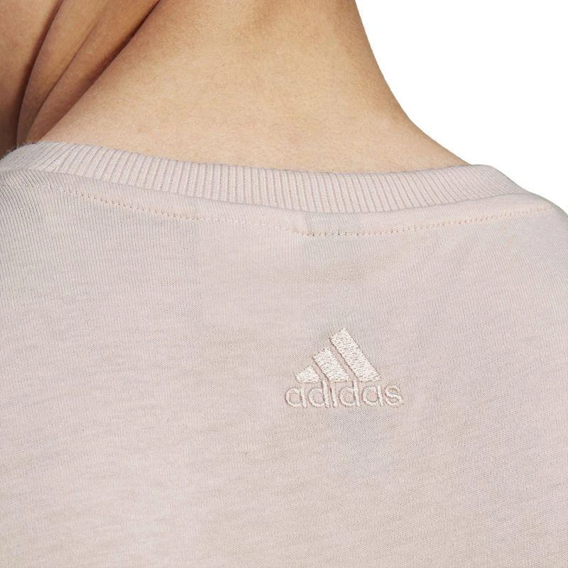 Adidas All SZN Graphic Tee M IC9810