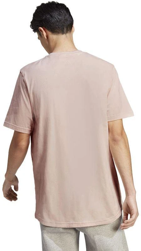 Adidas All SZN Graphic Tee M IC9810
