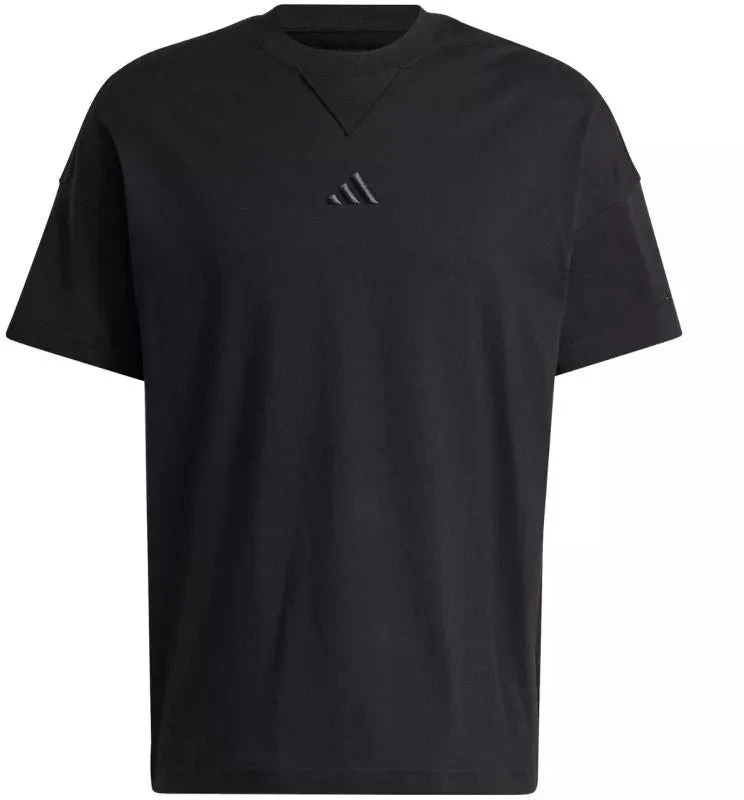 Adidas All SZN M Marškinėliai IY4150