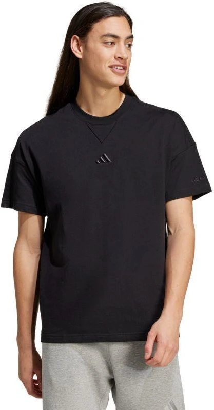 Adidas All SZN M Marškinėliai IY4150