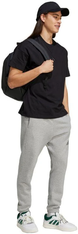 Adidas All SZN M Marškinėliai IY4150