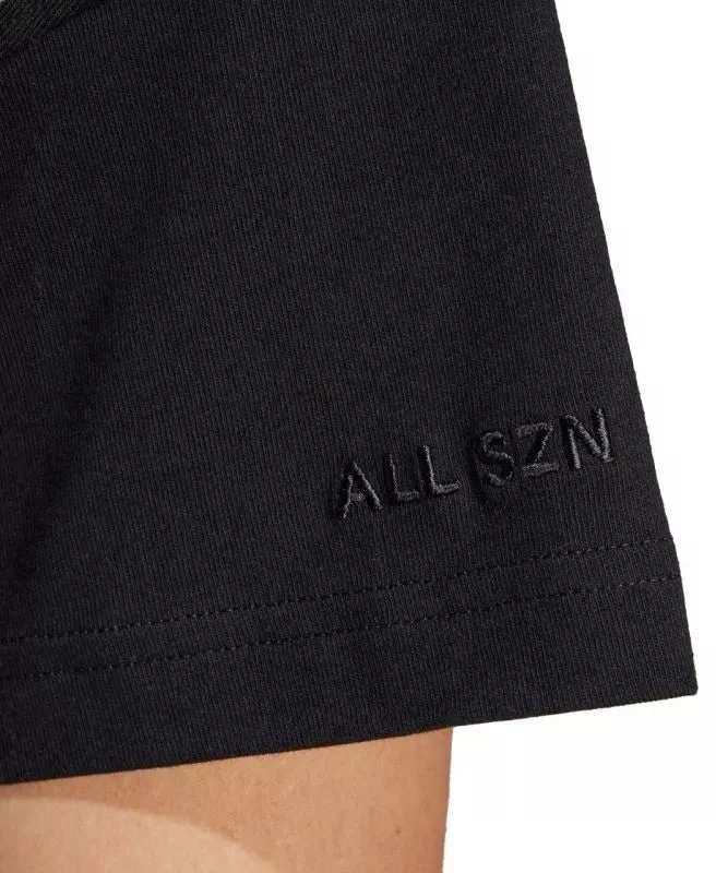 Adidas All SZN M Marškinėliai IY4150