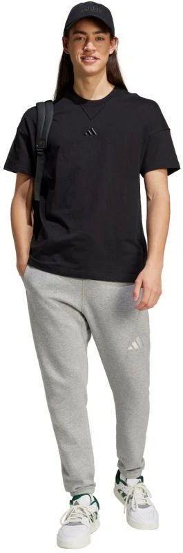 Adidas All SZN M Marškinėliai IY4150