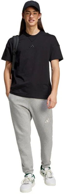 Adidas All SZN M Marškinėliai IY4150