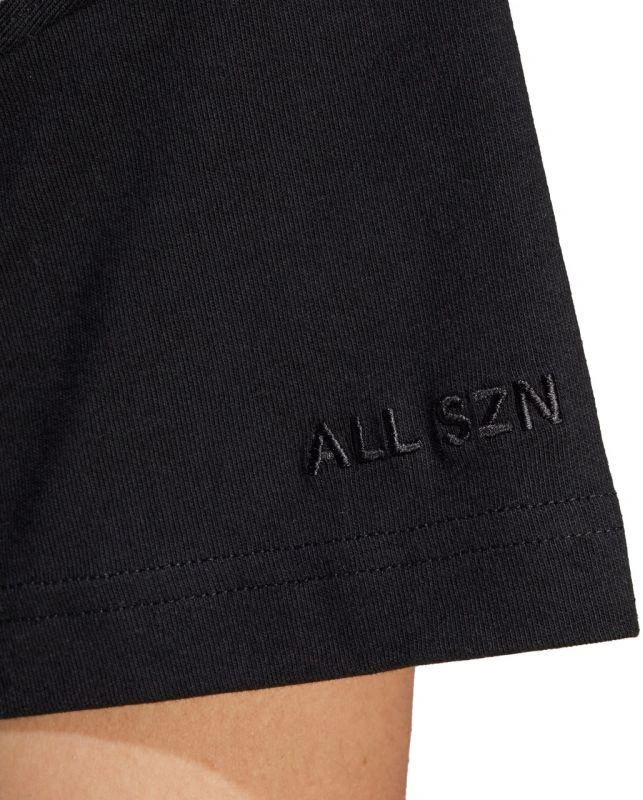 Adidas All SZN M Marškinėliai IY4150