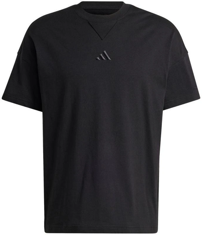 Adidas All SZN M Marškinėliai IY4150