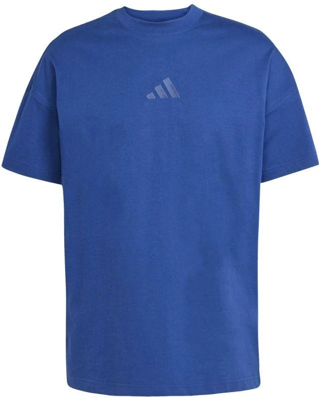 adidas All SZN Marškinėliai M JC5347