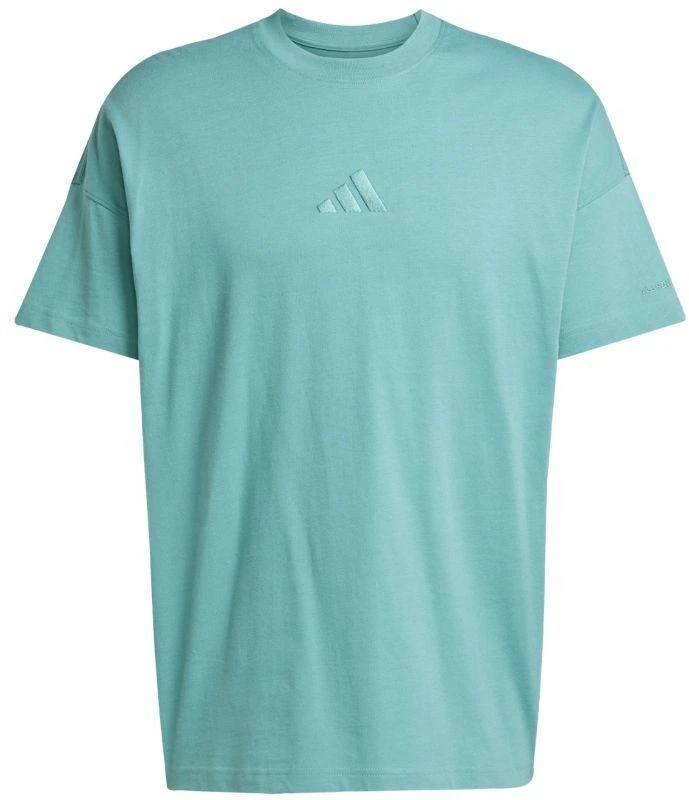 Adidas All Szn marškinėliai M JX5085