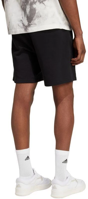 adidas All Szn vyriški prancūziško kilpinio trikotažo šortai IX1247