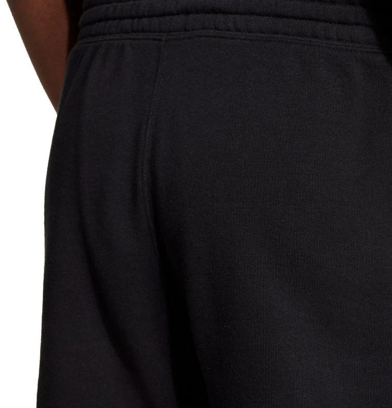 adidas All Szn vyriški prancūziško kilpinio trikotažo šortai IX1247