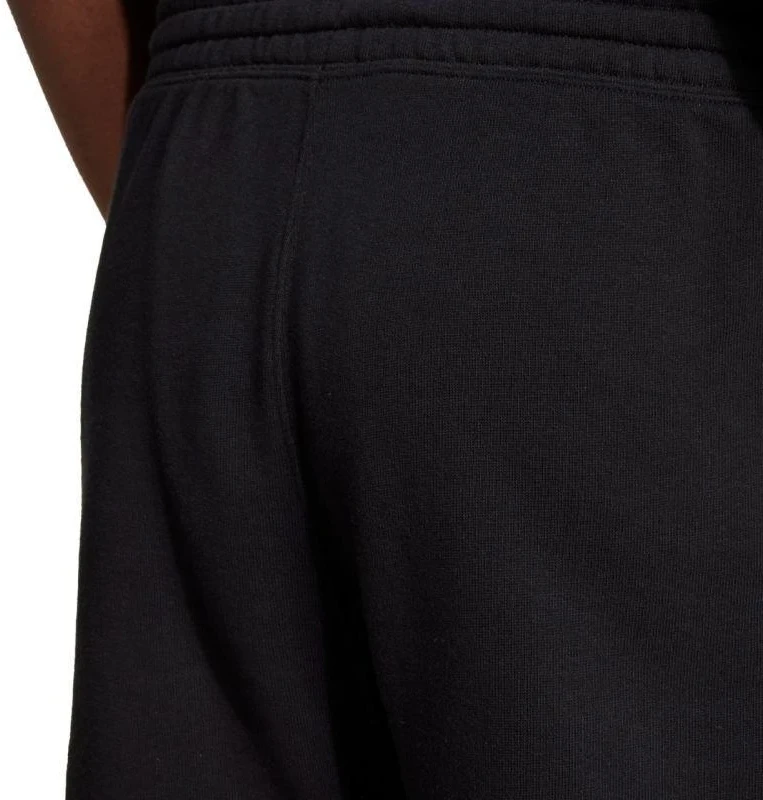 adidas All Szn vyriški prancūziško kilpinio trikotažo šortai IX1247