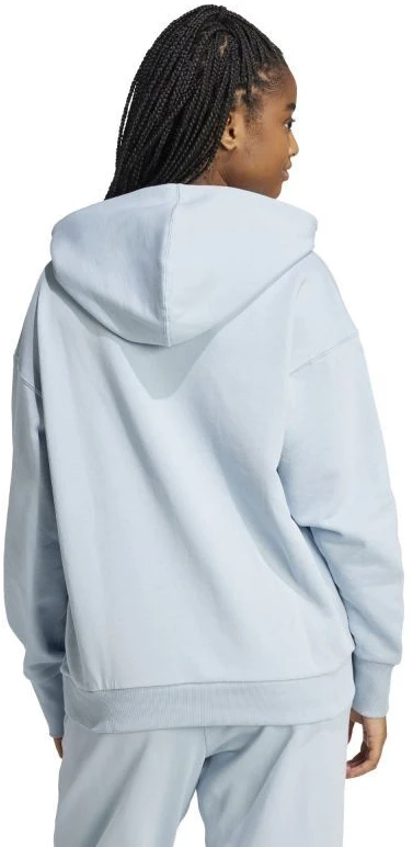 adidas All Szn W Hoodie IY6811
