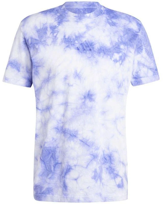 Adidas All Szn Wash Marškinėliai M IY6588