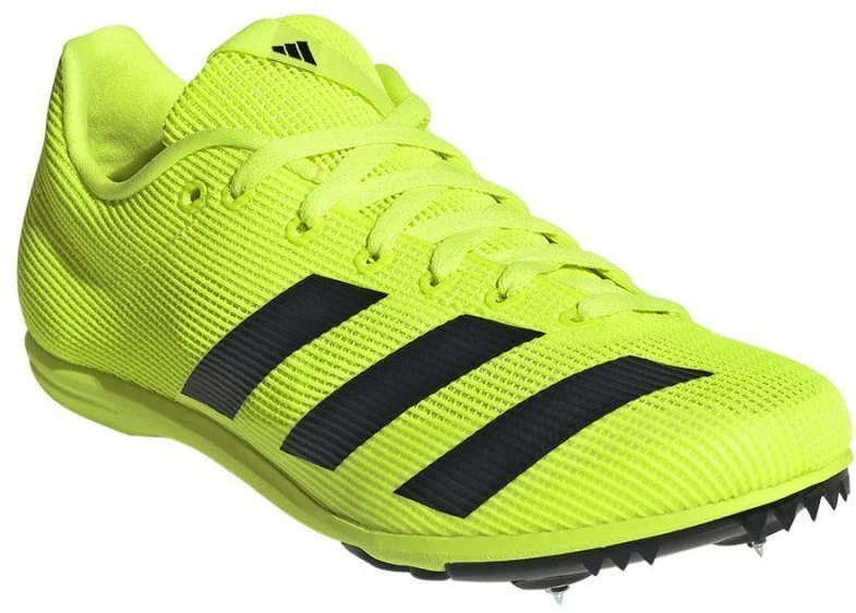 Adidas allroundstar J KK1209 bateliai