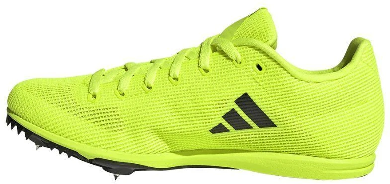 Adidas allroundstar J KK1209 bateliai