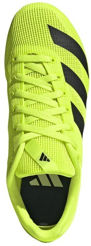 Adidas allroundstar J KK1209 bateliai