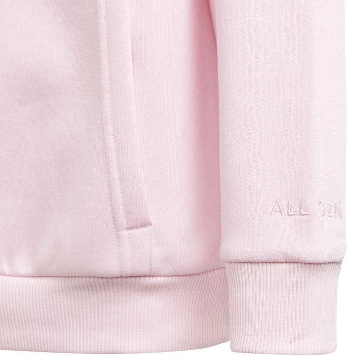 Adidas Allszn Gfx HD Jr džemperis IN2844