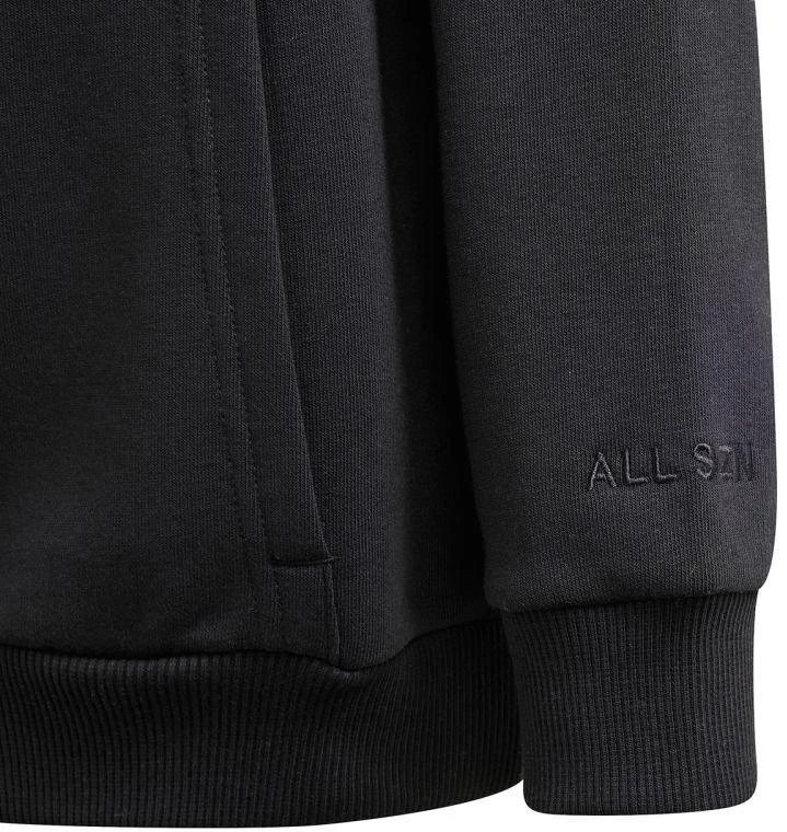 Adidas Allszn GFX HD Jr džemperis IS4661