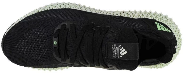 Adidas Alphaedge 4D Star Wars FV4685 bateliai