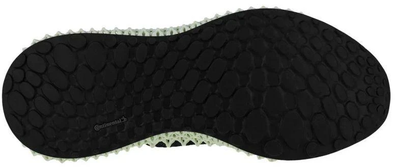 Adidas Alphaedge 4D Star Wars FV4685 bateliai