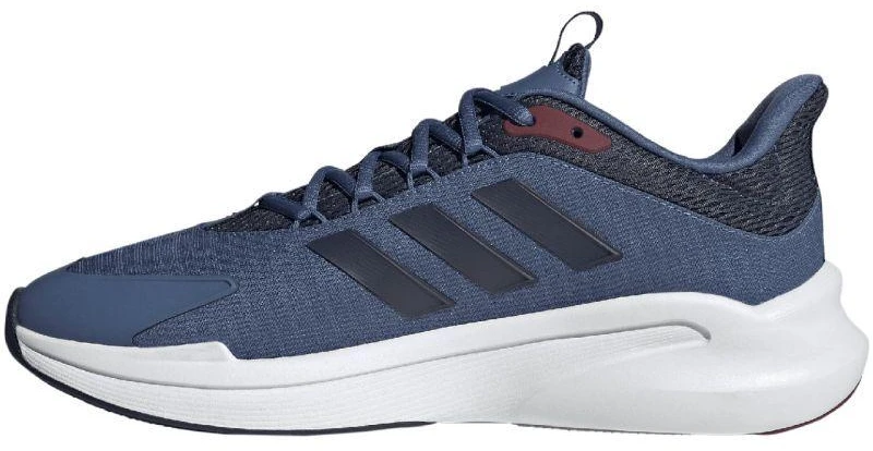 Adidas AlphaEdge + M IF7293 Bėgimo Bateliai