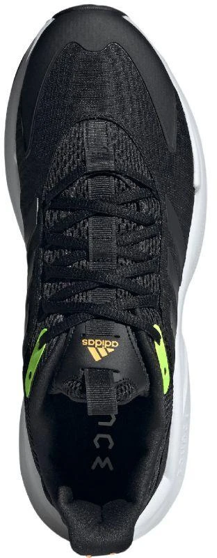 Adidas AlphaEdge + M IF7294 Bėgimo bateliai