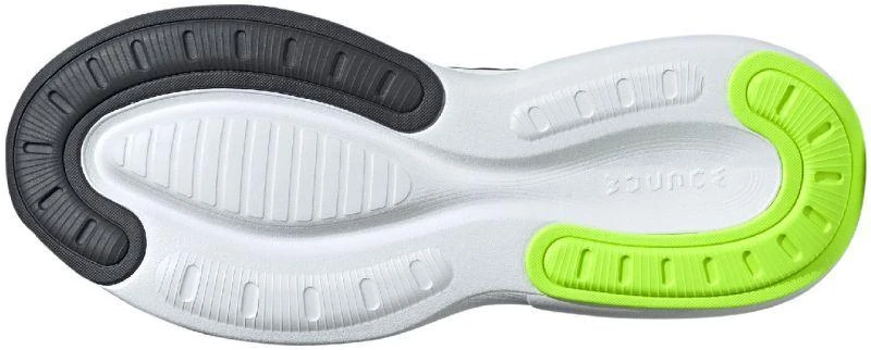 Adidas AlphaEdge + M IF7294 Bėgimo bateliai