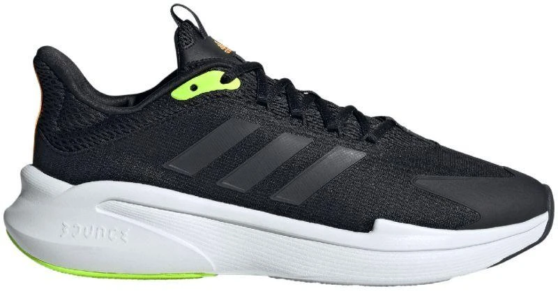 Adidas AlphaEdge + M IF7294 Bėgimo bateliai