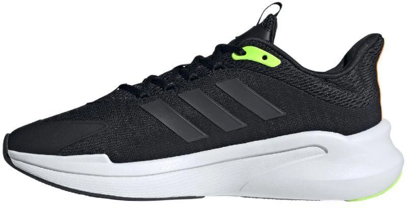 Adidas AlphaEdge + M IF7294 Bėgimo bateliai