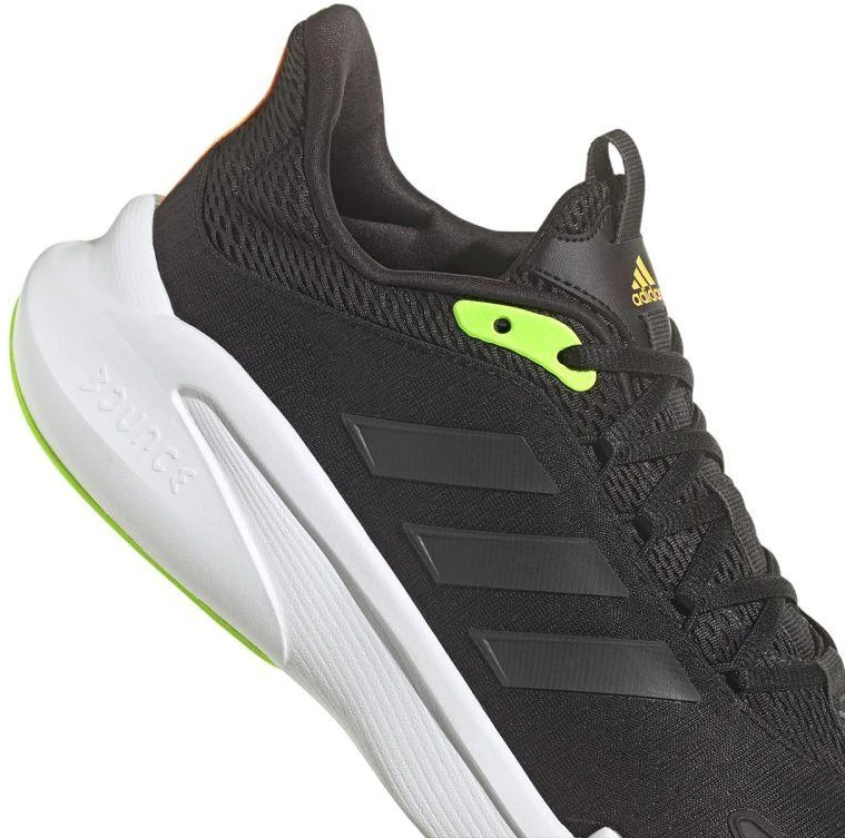 Adidas AlphaEdge + M IF7294 Bėgimo bateliai